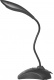 Defender Микрофон компьютерный MIC-115 черный, кабель 1,7 м