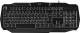 Игровой набор клавиатура+мышь SVEN GS-9100 Sven. Игровой набор клавиатура+мышь SVEN GS-9100
