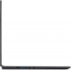 Ноутбук Acer. Acer TravelMate P6 TMP614-51T-G2-50LF  14"(1920x1080 (матовый) IPS)/Touch/Intel Core i5 10210U(1.6Ghz)/8192Mb/256SSDGb/noDVD/Int:Intel HD/Cam/BT/WiFi/war 3y/1.1kg/Black/W10Pro