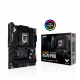 Материнская плата ASUS. TUF GAMING H570-PRO