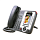 SIP-телефон Escene GS620-PEN 201