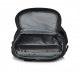 сумка HP. HP Odyssey 15 DCamo Backpack EURO