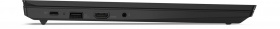 Ноутбук Lenovo. Lenovo ThinkPad E15 Gen 2-ITU15.6FHD_AG_250N_N/ CORE_I5-1135G7_2.4G_4C_MB/ 16GB_DDR4_3200_SODIMM/ 512GB_SSD_M.2_2242_G3_TLC/ / INTEGRATED_GRAPHICS/ / FINGERPRINT_READER_BK/ IR&HD_CAMERA_W/MIC/ BKLT_KB_NP_BK_FPR_RUS/ / 3CELL_45WH_INTERNAL/