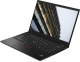 Ноутбук Lenovo. Lenovo ThinkPad X1 Carbon G8 T14.0FHD_AG_500N_MT_N_72%_EPF/ CORE_I7-10510U_1.8G_4C_MB/ 16GB(4X32GX32)_LP3_2133/ 512GB_SSD_M.2_2280_NVME_TLC_OP/ / INTEGRATED_GRAPHICS/ FIBOCOM_L850-GL_4G_LTE_CAT9/ FINGERPRINT_READER/ IR&HD_CAMERA_W/MIC/ BKL
