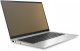 Ноутбук HP. HP Elitebook x360 1030 G7 13.3"(1920x1080)/Touch/Intel Core i5 10210U(1.6Ghz)/16384Mb/512SSDGb/noDVD/Int:Intel UHD Graphics/war 3y/1.27kg/Metallic Grey/W10Pro + 400nit no Pen