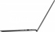 Ноутбук ASUS. ASUS UX463FA-AI043T flip Touch +stylus+bag+cable XMAS 14"(1920x1080 IPS)/Touch/Intel Core i5 10210U(1.6Ghz)/8192Mb/256SSDGb/noDVD/Int:Intel UHD Graphics 620/Cam/BT/WiFi/war 1y/1.4kg/Gun Grey/W10 + ScreenPad