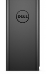 Dell Power Companion (18000 МаЧ) PW7015L 451-BBMV