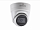 6Мп уличная купольная IP-камера с EXIR-подсветкой до 30м 
1/2,9" Progressive Scan CMOS; моторизиров DS-2CD2H63G0-IZS