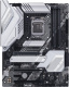 Материнская плата ASUS. PRIME Z490-A