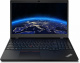 Ноутбук Lenovo. Lenovo ThinkPad P15v 15.6" FHD (1920x1080) WVA 250 nit/ i5-10300H/ 1 x 16GB DDR4 2933MHz/ 512GB M.2 PCI-e SSD/ -/ Quadro P620 4GB GDDR5 128 bit MAX-P/ No ODD/ WWAN Ready/ FPR/ IR + 720p/ backlit/ SCR/ 68Wh 6 cell integrated/ 2 x USB 3.2 A,