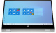 Ноутбук HP. HP Pavilion 14x360 14-dw1011ur 14"(1920x1080 IPS)/Intel Core i5 1135G7(2.4Ghz)/8192Mb/512PCISSDGb/noDVD/Int:Intel Iris Xe  /Cam/WiFi/45WHr/war 1y/Natural Silver/W10 + with LTE
