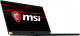 Ноутбук MSI. MSI GS75 Stealth 10SF-465RU 17.3"(1920x1080 (матовый, 240Hz) IPS)/Intel Core i7 10750H(2.6Ghz)/16384Mb/1024PCISSDGb/noDVD/Ext:nVidia GeForce RTX2070 Max-Q(8192Mb)/Cam/BT/WiFi/war 2y/2.4kg/black/W10