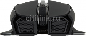 Миниканал ECOPLAST 40х20мм