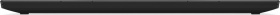 Ноутбук Lenovo. Lenovo ThinkPad X1 Carbon G8 T14.0FHD_AG_400N_N_72%/ CORE_I5-10210U_1.6G_4C_MB/ 16GB(4X32GX32)_LP3_2133/ 512GB_SSD_M.2_2280_NVME_TLC_OP/ / INTEGRATED_GRAPHICS/ FIBOCOM_L850-GL_4G_LTE_CAT9/ FINGERPRINT_READER/ IR&HD_CAMERA_W/MIC/ BKLT_KB_BK