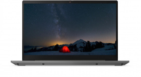 Ноутбук Lenovo. Lenovo ThinkBook 14 G2 ITL 14.0FHD_AG_250N_N/ CORE_I7-1165G7_2.8G_4C_MB/ 8GB_DDR4_3200_SODIMM,8GB(4X16GX16)_DDR4_3200/ 512GB_SSD_M.2_2242_NVME_TLC/ / INTEGRATED_GRAPHICS/ WLAN_2X2AX+BT/ FPR/ 720P_HD_CAMERA_WITH_ARRAY_MIC/ 3CELL_45WH_INTERN