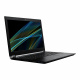 ноутбук PNY. PNY PREVAILPRO P3000 BASE Core i7-7700HQ/16GB/SSD 256GB M.2 NVMe/HDD 1TB/15"6 Full HD (1920x1080)/KB/W10 Pro