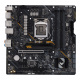 Материнская плата ASUS. TUF GAMING B560M-PLUS