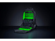 Рюкзак Razer Concourse Pro 17.3". Razer Concourse Pro 17.3" Backpak
