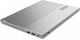 Ноутбук Lenovo. Lenovo ThinkBook 13s G2 ITL 13.3WUXGA_AG_300N_N_SRGB/ CORE_I7-1165G7_2.8G_4C_MB/ 8GB(4X16GX32)_LP4X_4266/ 256GB_SSD_M.2_2242_G3_TLC/ / INTEGRATED_GRAPHICS/ WLAN_2X2AX+BT_MB/ FPR/ SLIM_720P_HD_CAMERA_NO_MIC/ 4CELL_56WH_INTERNAL/ 1xThunderbo
