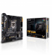 Материнская плата ASUS. TUF GAMING B460M-PLUS (WI-FI)