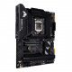 Материнская плата ASUS. TUF GAMING H570-PRO