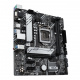 Материнская плата ASUS. PRIME H510M-A