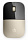 Мышь HP. HP Z3700 Gold Wireless Mouse X7Q43AA#ABB