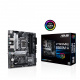 Материнская плата ASUS. PRIME B560M-A