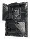 Материнская плата ASUS. ROG MAXIMUS XIII HERO