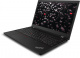 Ноутбук Lenovo. Lenovo ThinkPad P15v 15.6" FHD (1920x1080) WVA 250 nit/ i7-10750H/ 1 x 16GB DDR4 2933MHz/ 512GB M.2 PCI-e SSD/ -/ Quadro P620 4GB GDDR5 128 bit MAX-P/ No ODD/ WWAN Ready/ FPR/ IR + 720p/ backlit/ SCR/ 68Wh 6 cell integrated/ 2 x USB 3.2 A,