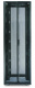 Шкаф APC. NetShelter SX 42U 750mm Wide x 1070mm Deep Enclosure with Sides Black