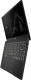 Ноутбук MSI. MSI Summit E14 A11SCST-072RU 14"(1920x1080 IPS)/Touch/Intel Core i7 1185G7(3Ghz)/16384Mb/1024PCISSDGb/noDVD/Ext:nVidia GeForce GTX1650Ti(4096Mb)/Cam/BT/WiFi/war 1y/1.32kg/black/W10Pro