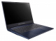 Ноутбук Dream Machines. Dream Machines G1650Ti-14RU52 14"(1920x1080 WVA 60Hz)/Intel Core i5 1135G7(2.4Ghz)/16384Mb/1024SSDGb/noDVD/Ext:nVidia GeForce GTX1650Ti(4096Mb)/Cam/BT/WiFi/-/49WHr/war 1y/1.5kg/noOS