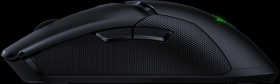 Игровая мышь Razer Viper Ultimate. Razer Viper Ultimate 8btn