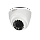 Видеокамера HDCVI купольная  4Мп;
1/3" 4,1Mп CMOS;фикс. объектив: 2,8мм;  дальность ИК: 20м; 1xBNC  DH-HAC-HDW1400RP-0280B