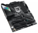 Материнская плата ASUS. ROG STRIX Z590-F GAMING WIFI