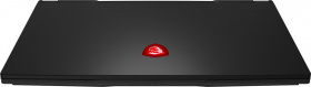 Ноутбук MSI. MSI GL65 Leopard 10SDK-406RU 15.6"(1920x1080 (матовый, 144Hz) IPS)/Intel Core i5 10300H(2.5Ghz)/8192Mb/512PCISSDGb/noDVD/Ext:nVidia GeForce GTX1660Ti(6144Mb)/Cam/BT/WiFi/war 1y/2.3kg/black/W10