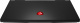 Ноутбук MSI. MSI GL65 Leopard 10SDK-406RU 15.6"(1920x1080 (матовый, 144Hz) IPS)/Intel Core i5 10300H(2.5Ghz)/8192Mb/512PCISSDGb/noDVD/Ext:nVidia GeForce GTX1660Ti(6144Mb)/Cam/BT/WiFi/war 1y/2.3kg/black/W10