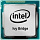 CPU Intel Socket 1150 Core i5-4570 (3.20GHz,1MB,6MB,84W) Box BX80646I54570SR14E