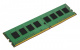 Память оперативная Kingston. Kingston DIMM 16GB 2666MHz DDR4