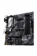 Материнская плата ASUS. PRIME B550M-A
