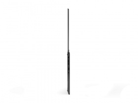 Ноутбук Lenovo. Lenovo ThinkPad L13 Yoga  13.3FHD_IPS_GL_300N_MT/ CORE_I5-10210U_1.6G_4C_MB/ 8GB(8X8GX16)_DDR4_2666/ 256GB_SSD_M.2_2280_NVME_TLC_OP/ / INTEGRATED_GRAPHICS/ NONE,IR&HD_CAMERA_W/MIC/ KYB_RUS/ pen/ W10_PRO/ BLACK