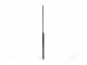 Ноутбук Lenovo. Lenovo ThinkPad L13 Yoga  13.3FHD_IPS_GL_300N_MT/ CORE_I5-10210U_1.6G_4C_MB/ 8GB(8X8GX16)_DDR4_2666/ 256GB_SSD_M.2_2280_NVME_TLC_OP/ / INTEGRATED_GRAPHICS/ NONE,IR&HD_CAMERA_W/MIC/ KYB_RUS/ pen/ W10_PRO/ BLACK