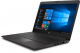 Ноутбук HP. HP 240 G7 14"(1920x1080)/Intel Core i5 1035G1(1Ghz)/8192Mb/256SSDGb/noDVD/Int:Intel UHD Graphics 620/41WHr/war 1y/1.52kg/Dark Ash Silver/W10Pro