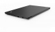 Ноутбук Lenovo. Lenovo ThinkPad E15 Gen 2-ITU15.6FHD_AG_250N_N/ CORE_I5-1135G7_2.4G_4C_MB/ 8GB_DDR4_3200_SODIMM/ 512GB_SSD_M.2_2242_G3_TLC/ / INTEGRATED_GRAPHICS/ / FINGERPRINT_READER_BK/ 720P_HD_CAMERA_W/MIC/ BKLT_KB_NP_BK_FPR_RUS/ / 3CELL_45WH_INTERNAL/