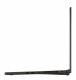 Ноутбук ASUS. ASUS ROG GX701LXS-HG068T Zephyrus XMAS 17.3"(1920x1080 (матовый, 300Hz) IPS)/Intel Core i7 10875H(2.3Ghz)/16384Mb/1024SSDGb/noDVD/Ext:nVidia GeForce RTX2080 Super Max-Q(8192Mb)/BT/WiFi/war 1y/2.6kg/Black/W10 + NumberPad