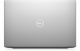Ноутбук DELL XPS 17 Dell. Dell XPS17(9700) 17.0"16:10 UHD+ WVA Antiglare (3840 x 2400) Touch/Intel Core i7 10875H(2.3Ghz)/32 GB/SSD 1TB/noDVD/Ext:nVidia GeForce RTX2060(6 GB)/Cam/BT/WiFi/97WHr/2.11kg/platinum silver/W10Pro + TPM, FPR, 4*Thdt 3, 2Y Basic N