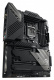 Материнская плата ASUS. ROG MAXIMUS XIII HERO