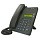 SIP-телефон Escene ES205-PN 34180