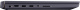 Ноутбук ASUS. ASUS ProArt W730G5T-H8099TS Q1 17"(1920x1200 (матовый) IPS)/Intel Core i7 9750H(2.6Ghz)/32768Mb/2048PCISSDGb/noDVD/Ext:nVidia Quadro RTX5000(16384Mb)/Cam/BT/WiFi/war 1y/2.5kg/Star Grey/W10 + ScreenPad